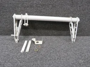 50-810061-13 Beechcraft King Air C90 Main Landing Gear Door Braze Assembly RH